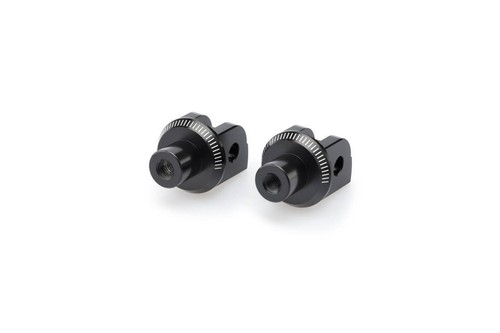 16817 fitting adapters for - 16817-fitting,