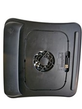 Belkin Laptop Cooling Pad With USB-Powered Fan F5L055