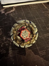 Official Dark Wolf DF145FS