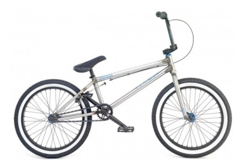 Wethepeople arcade raw - wethepeople, 20"