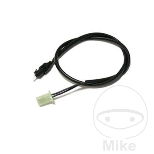 Clutch switch for yamaha - clutch,