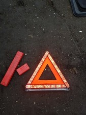 BMW 330D MERCEDES BREAK DOWN