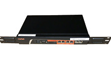 Riverbed Steelhead CX-755 Series Application Accelerator / CXA-00755-B010