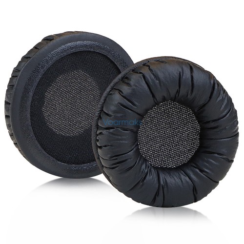 Replacement ear pads - ear, for