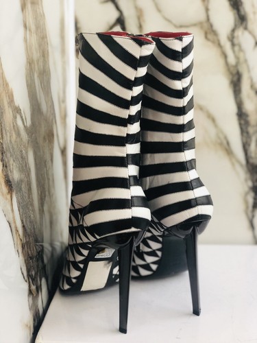 Gianmarco lorenzi made - lorenzi,