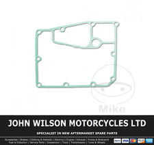 Kawasaki ER-6F 650 F 2012 -