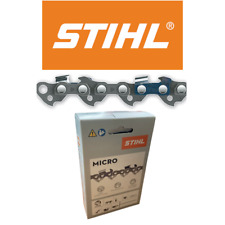 Stihl Chainsaw Chain