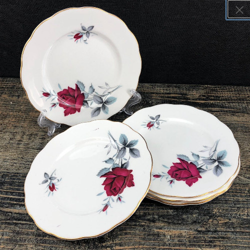 Only royal albert sweet - 3,