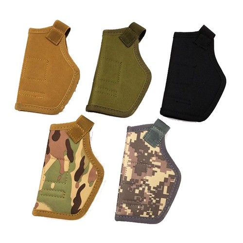 Tactical gun holder universal - holder,