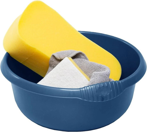 36cm plastic washing - washing, up