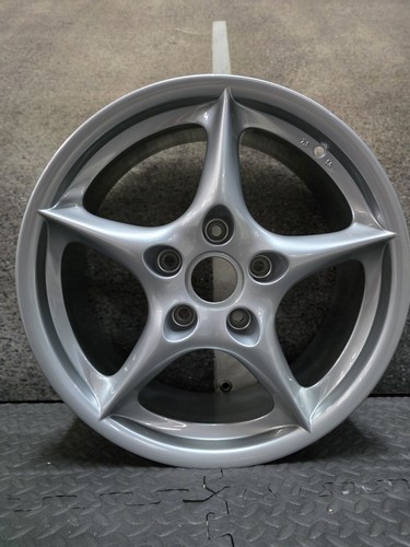 Refurbished genuine - refurbished,
