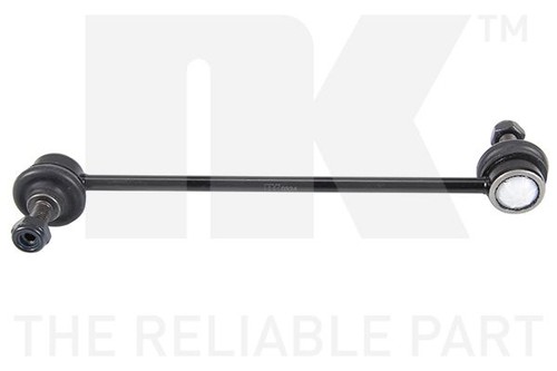 Stabiliser bar link coupling - stabiliser,
