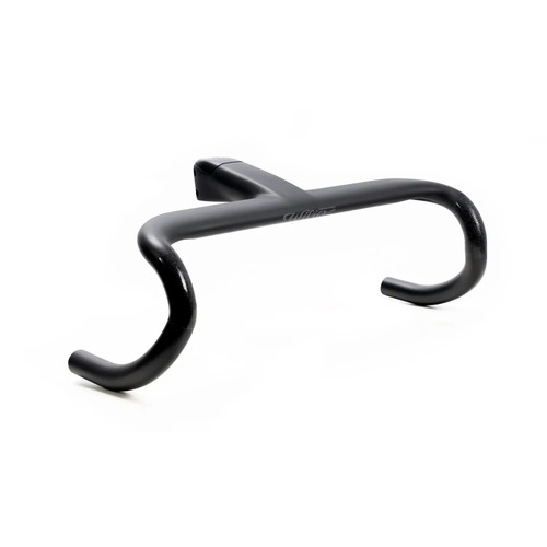 Wilier bar integrated carbon - f-bar,