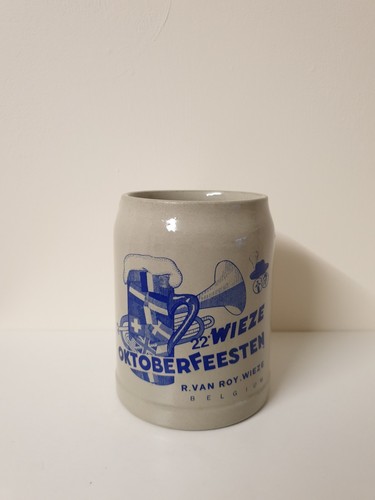 Wieze oktoberfeesten - wieze,