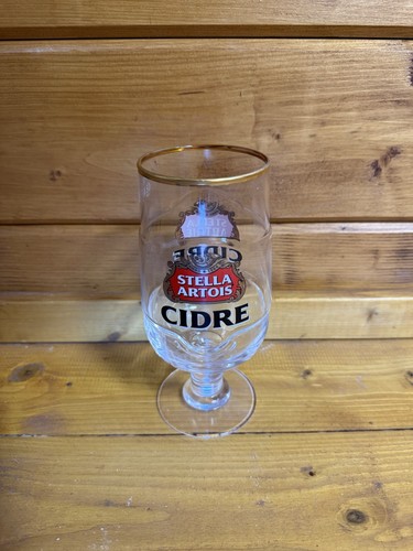 Stella artois cidre - stella,