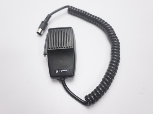 Vintage cobra hand - vintage,