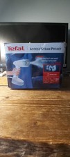 Tefal Access Steam Pocket