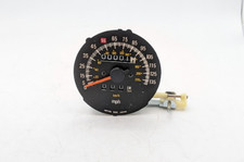 1983 Yamaha XJ900RK Seca OEM