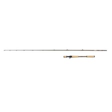 Abu Garcia Casting Rod Beast Pro Jerkbait Fresh Water Pike Fishing Carbon Pole