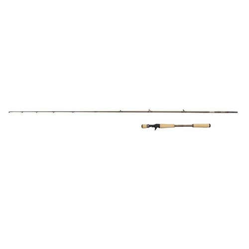 Abu garcia casting - casting, rod
