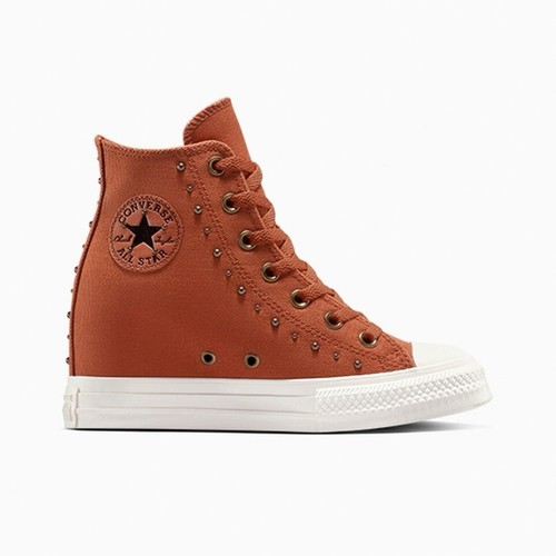 Converse chuck taylor all - converse,
