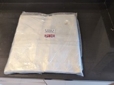 Envirograf Fire Hood Tent