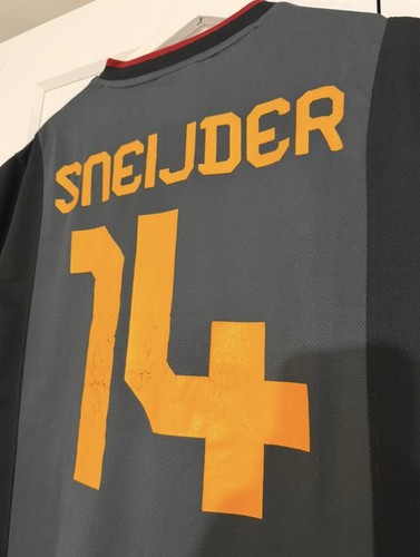 Wesley sneijder galatasaray - wesley,