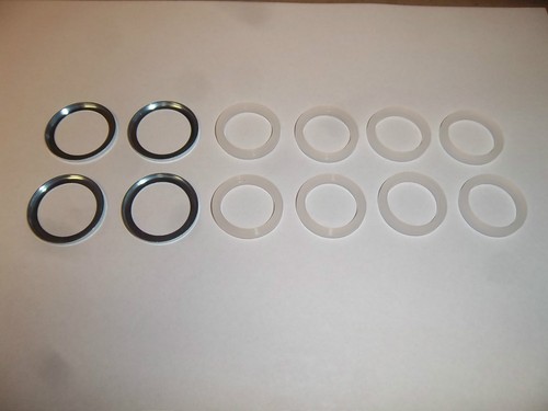 Triumph t150 t160 trident - t150,