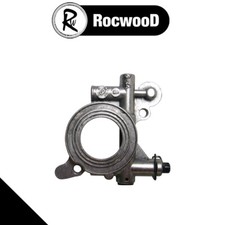 Oil Pump Fits Husqvarna 365