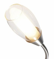 Dar Tugel TUG19 Spare