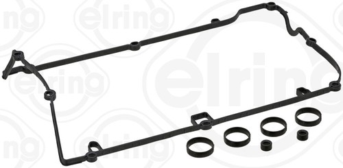 Elring 298 220 - elring, set