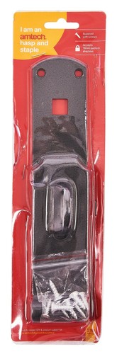 Swivel locking bar - locking,