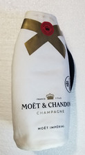 Moet & Chandon Champagne