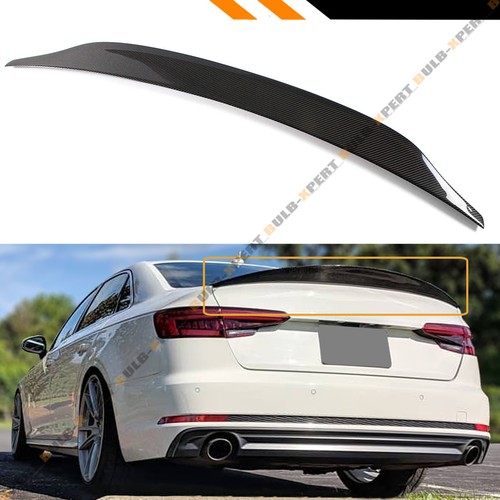 For audi s4 - s4, b9