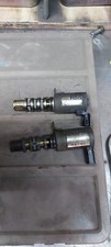 Honda civic type k20 ep3 - type, a2