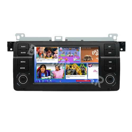 For apple carplay wifi car - carplay,