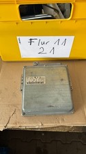 Mercedes c250td w202 engine - mercedes,