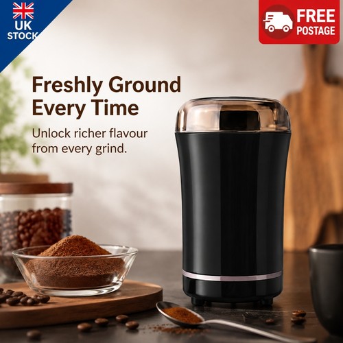 Manual coffee grinder - coffee,