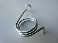 37-0592 TRIUMPH T120 TR6 TWIN