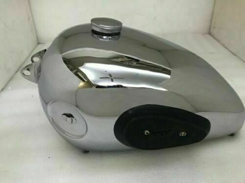 Bsa b31 b33 plunger model - plunger,