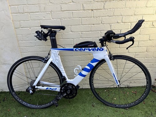 Cervelo 2015 54cm - p2,