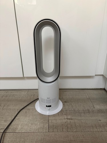 Dyson hf1 hot cool remote - dyson,
