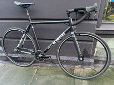 Cinelli Tipo Pista 54cm Fixed