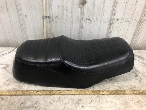 Yamaha 1100 xs1100 seat - 80, xs