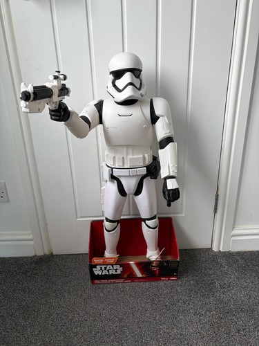 Star wars inch - wars, 31