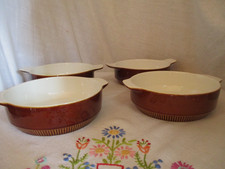 Vintage Retro Poole Pottery