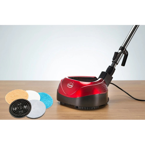 Ewbank ep170 electric floor - ewbank,