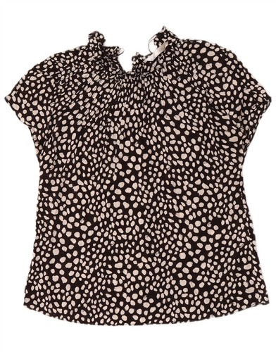 Zara womens blouse - blouse, 10