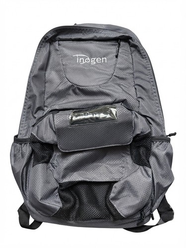 Portable oxygen concentrator - portable,