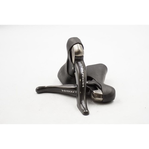 Shimano ultegra 6700 2x10s - ultegra,